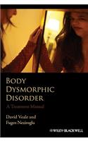 Body Dysmorphic Disorder