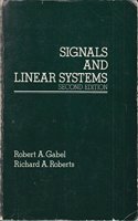 Signals and Linear Systems