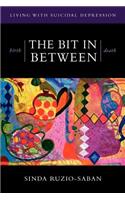birth - THE BIT IN BETWEEN - death