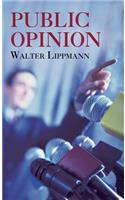 Public Opinion