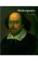 Shakespeare