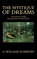 The Mystique of Dreams