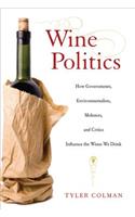 Wine Politics