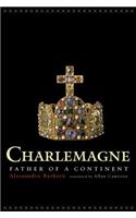 Charlemagne