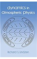 Dynamics in Atmospheric Physics