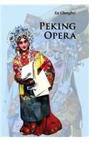 Peking Opera
