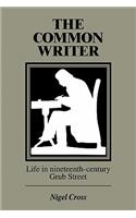 Common Writer