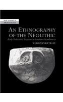 Ethnography of the Neolithic