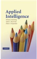 Applied Intelligence