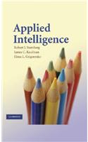 Applied Intelligence