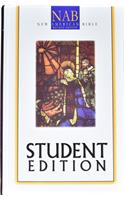 Student Bible-NABRE