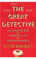 Great Detective