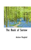 The Book of Sorrow