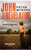 John the Revelator