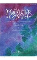 Manchester Carols