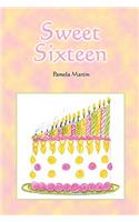 Sweet Sixteen