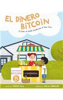 Dinero Bitcoin