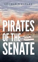 Pirates of the Senate