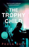 Trophy Child