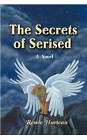 Secrets of Serised