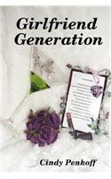 Girlfriend Generation