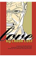 Love by Labor Lost