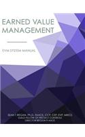 Earned Value Management System Manual