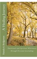 A Healing Journey