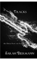 Tracks