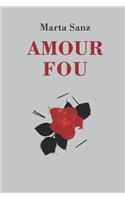 Amour Fou