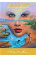 Opening to Your Intuition and Psychic Sensitivity - Book Three