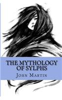 The Mythology of Sylphs