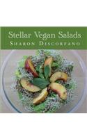 Stellar Vegan Salads