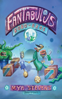 Fantabulous Robo-Bros