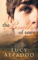 Beauty of Tears