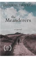 Meanderers