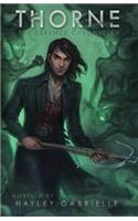 Thorne