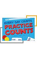 Every Day Counts: Practice Counts