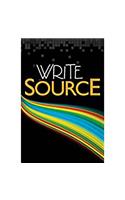 Great Source Write Source