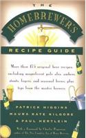 Homebrewers' Recipe Guide