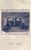 Shadow of Death