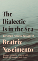 The Dialectic Is in the Sea