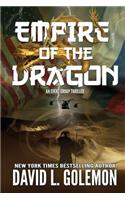 Empire of the Dragon