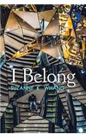I Belong