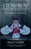 Stowaway: Curse of the Red Pearl