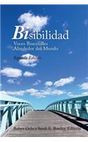 BiSibilidad