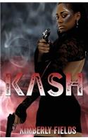 Kash