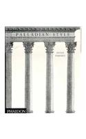 Palladian Style