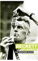 Beckett on Screen