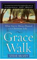 Grace Walk
